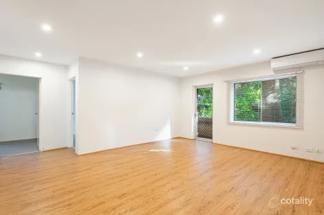 1/530 Mowbray Rd W, Lane Cove North, NSW 2066