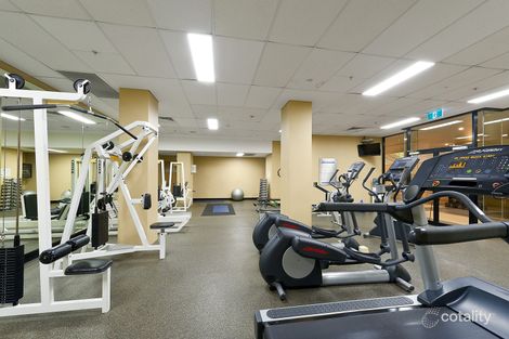 12/3 Macquarie St, Sydney, NSW 2000