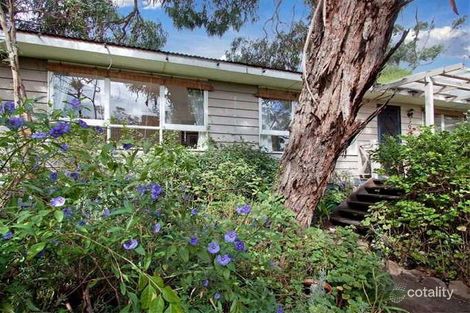 12 Wonga Gr, Mccrae, VIC 3938