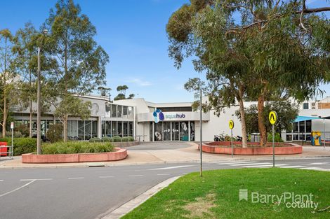 Property photo of 3/14-16 Vernon Street Croydon VIC 3136