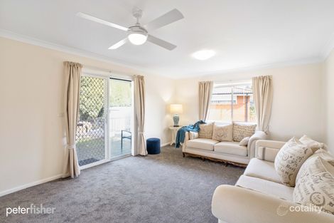 Property photo of 1 Maple Avenue Orange NSW 2800