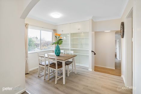 Property photo of 1 Maple Avenue Orange NSW 2800