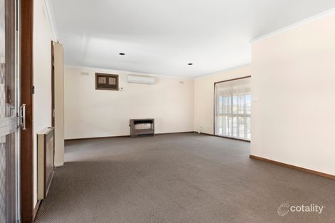 Property photo of 8 Specimen Hill Road Golden Square VIC 3555