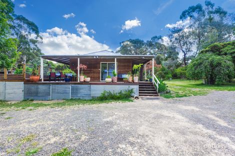 Property photo of 48 Dysart Street Glenlyon VIC 3461