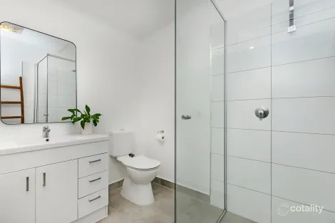 Property photo of 56 Browning Street Portland VIC 3305