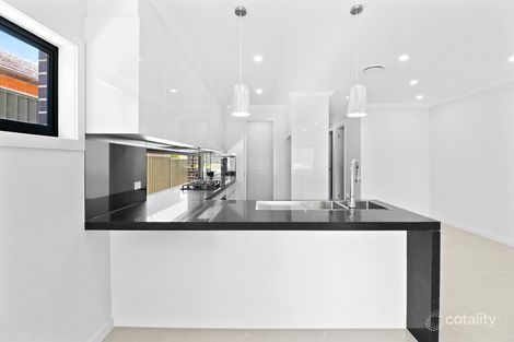 Property photo of 159 Bungaree Road Pendle Hill NSW 2145