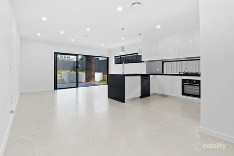 Property photo of 159 Bungaree Road Pendle Hill NSW 2145