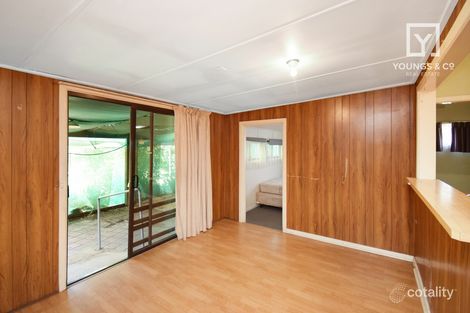 Property photo of 246 High Street Nagambie VIC 3608