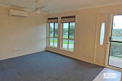 Property photo of 5A Chermside Drive Warwick QLD 4370