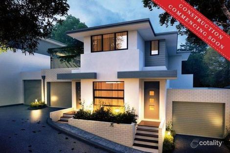 28-32 Livingstone Rd, Eltham, VIC 3095