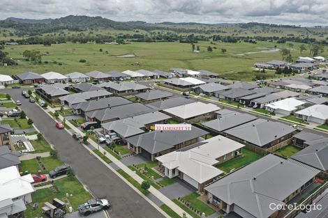 32 Lorikeet St, Aberglasslyn, NSW 2320