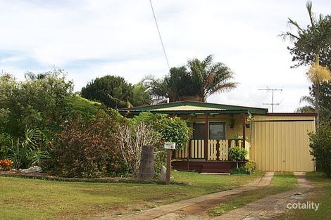 39 Mcneill Rd, Kallangur, QLD 4503