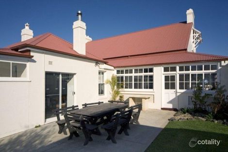 Property photo of 151 Princes Highway Gerringong NSW 2534