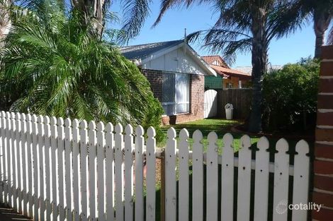 Property photo of 38 Trevaskis Street Somerville WA 6430