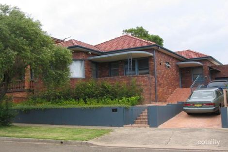 159 Queen St, Ashfield, NSW 2131