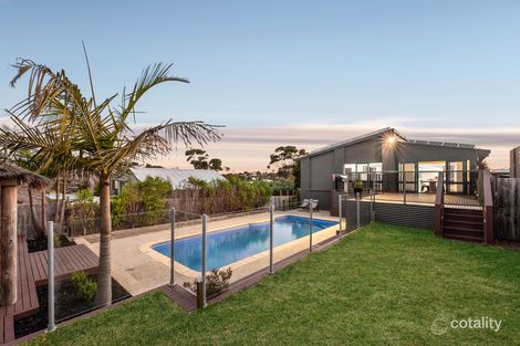 Property photo of 1 Queens Court Jan Juc VIC 3228