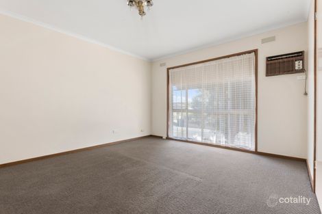 Property photo of 8 Specimen Hill Road Golden Square VIC 3555