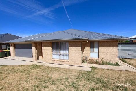 13 Grimes St, Windradyne, NSW 2795