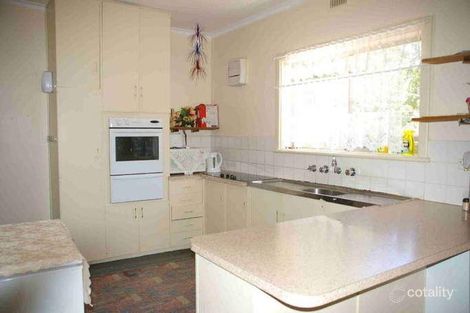 Property photo of 2 Quondong Street Renmark SA 5341