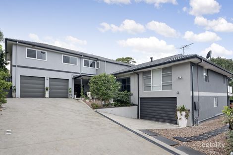 Property photo of 51 Mona Vale Road Mona Vale NSW 2103