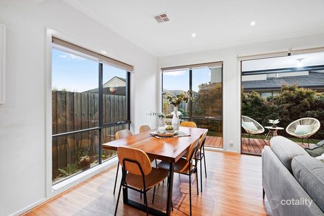 Property photo of 2/55 Glencairn Street Mulgrave VIC 3170