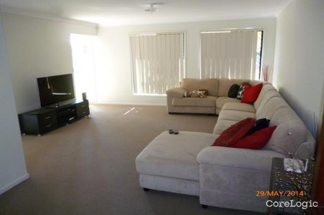 Property photo of 28 Ascot Street Newtown QLD 4350