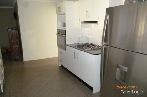 Property photo of 28 Ascot Street Newtown QLD 4350