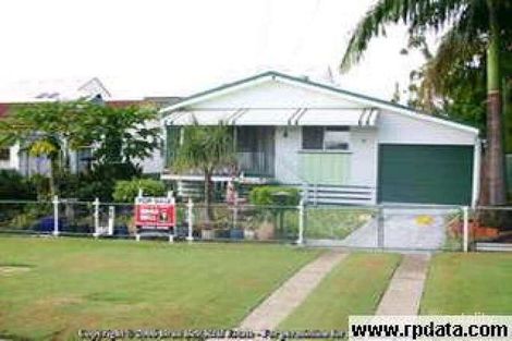 Property photo of 24 Everett Street Upper Mount Gravatt QLD 4122