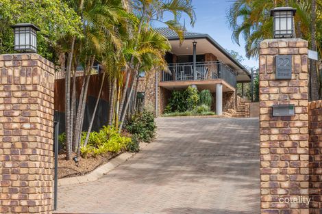 Property photo of 22 Galaxy Street Bridgeman Downs QLD 4035