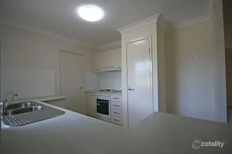 Property photo of 39 Edinburgh Drive Townsend NSW 2463