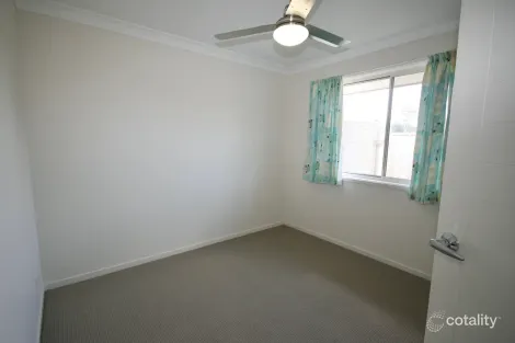 Property photo of 39 Edinburgh Drive Townsend NSW 2463