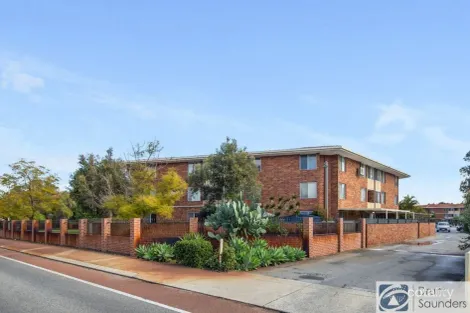Property photo of 47 Herdsman Parade Wembley WA 6014