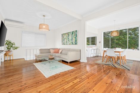 Property photo of 20 Lowry Street Cardiff NSW 2285