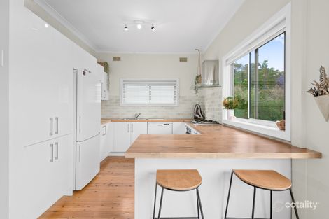 Property photo of 20 Lowry Street Cardiff NSW 2285