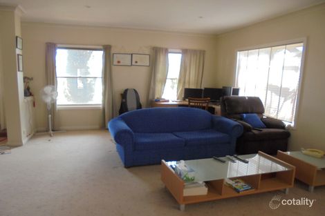 Property photo of 9 Mary Court Robinvale VIC 3549