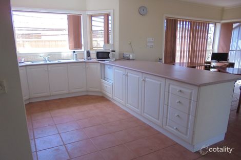 Property photo of 9 Mary Court Robinvale VIC 3549