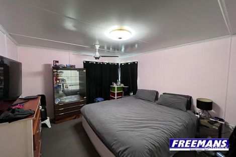 Property photo of 6 Goessling Street Kingaroy QLD 4610