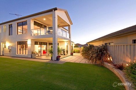 45 Burlington Rd, Hallett Cove, SA 5158