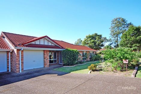 2/110 Lyndhurst Dr, Bomaderry, NSW 2541