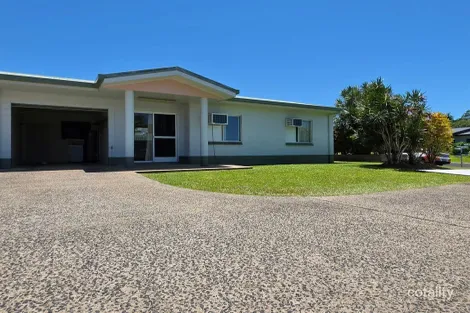 1/5 Ripple St, Innisfail Estate, QLD 4860