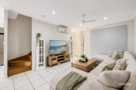 Lot 45/6 Jorl Ct, Buderim, QLD 4556