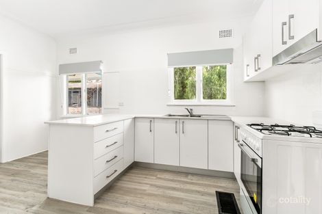 Property photo of 80 Falconer Street West Ryde NSW 2114
