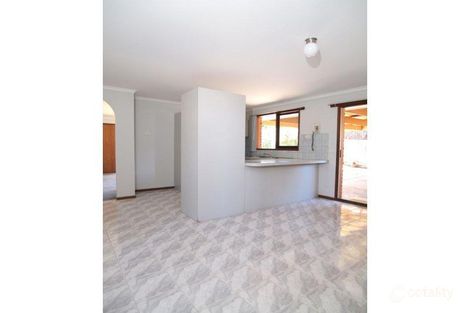 Property photo of 55 Lesley Drive Hampton Park VIC 3976