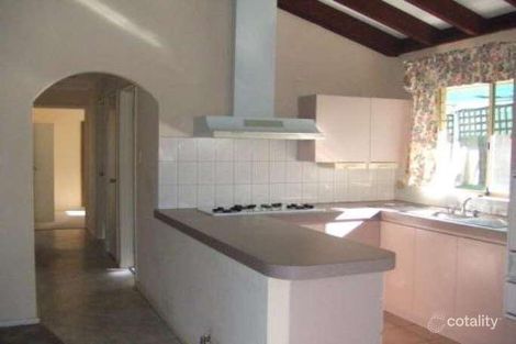 Property photo of 21A Murdoch Drive Greenfields WA 6210