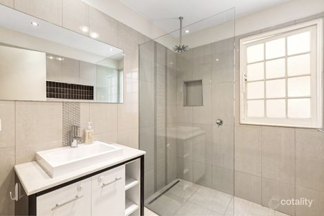 Property photo of 8 Crawford Street Newport VIC 3015