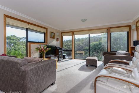 Property photo of 13 Cologne Drive Oakdowns TAS 7019