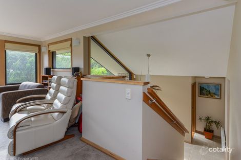Property photo of 13 Cologne Drive Oakdowns TAS 7019