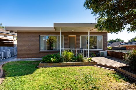 1/6 Park St, Strathdale, VIC 3550