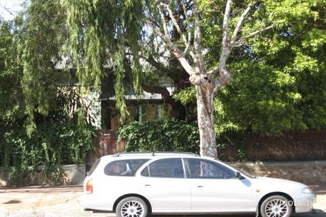 31 Third Ave, St Peters, SA 5069