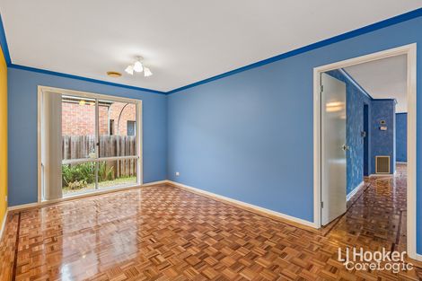 Property photo of 5 Kempton Court Seabrook VIC 3028